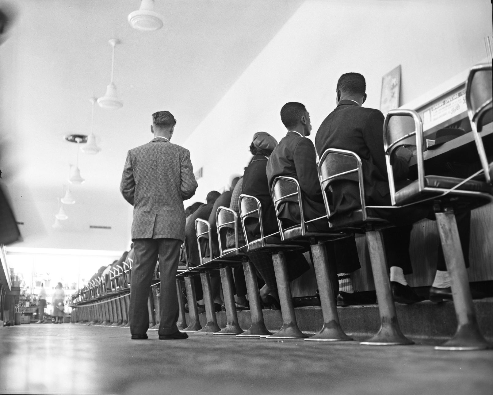 low Kress sit in Apr1960 (copy)